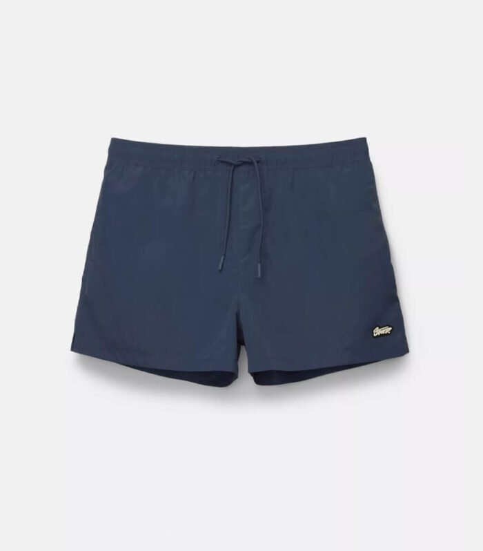 STWD swimming trunks